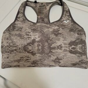 Womens best Sports bra size xl‎